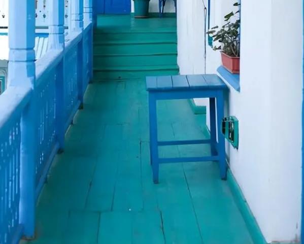 姜堰漏水检测
